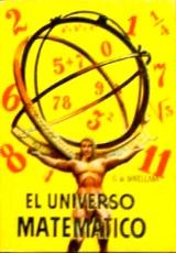EL UNIVERSO MATEMATICO. PULGA 182