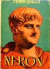 NERON. PULGA 59