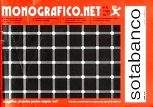 MONOGRAFICO NET Numero 95, año 17