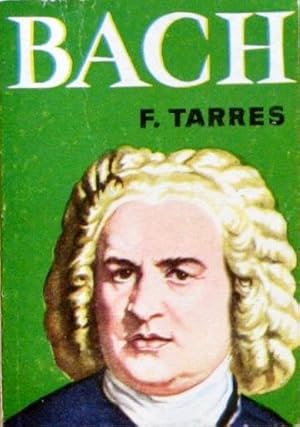 BACH. PULGA 495