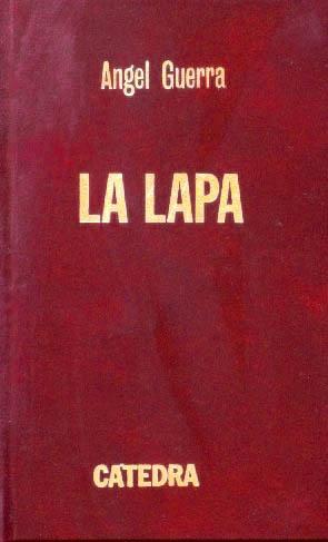 LA LAPA