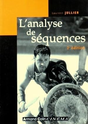 L'ANALYSE DE SEQUENCES