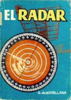 EL RADAR. PULGA 253