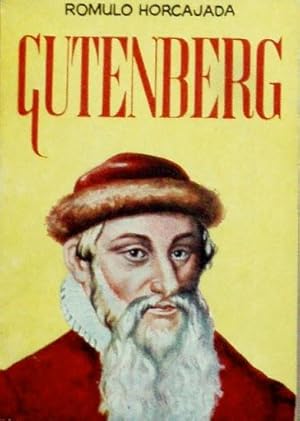 GUTENBERG. PULGA 459