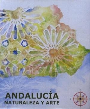 ANDALUCIA, NATURALEZA Y ARTE