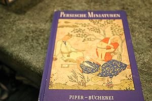 persische dating