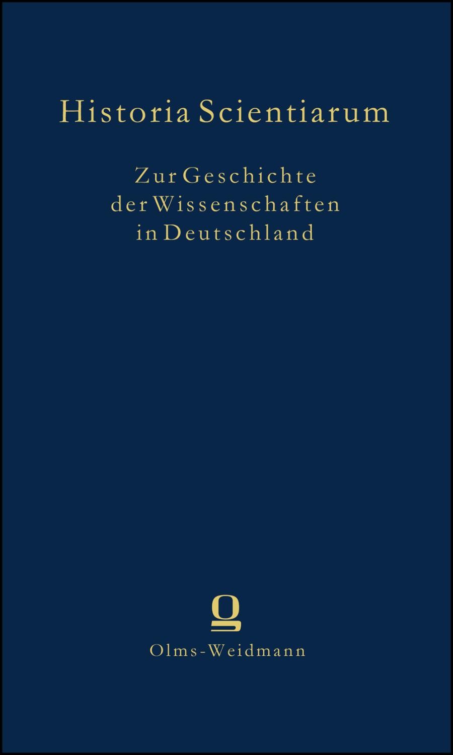 Gesammelte Schriften / Philosophia practica