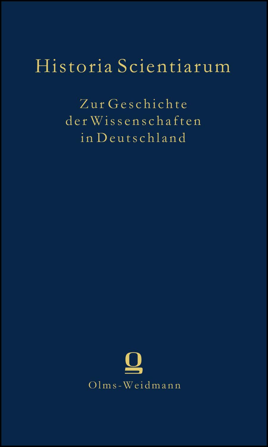 Beyträge zur nähern Kenntniss des Galvanismus und der Resultate seiner Untersuchung, Zweyten Bandes erstes Stück. Mit einer Einleitung herausgegeben von Heiko Weber. - Ritter, Johann Wilhelm