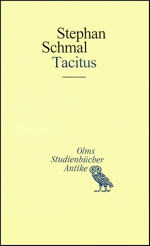 Tacitus,