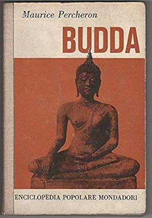 Budda