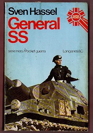 General SS