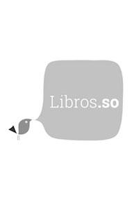 LIBRO DE LOS CONEJITOS SUICIDAS,EL 6ªED