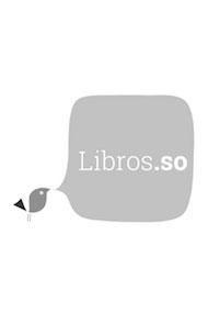 LECTURAS COMPRENSIVAS 20