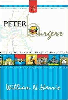Peterburgers