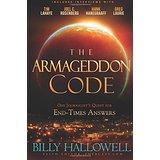 The Armageddon Code: One Journalist's Quest for End-Times Answers