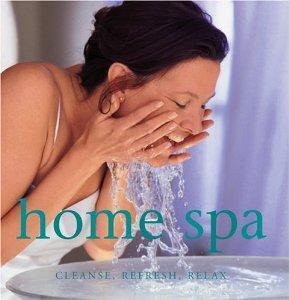 Home Spa