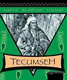 Tecumseh (Native American Legends)