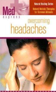 Headaches (Natural Healing Collection)