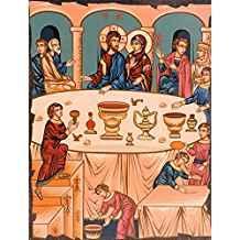 The Wedding at Cana - The Amazing Carpenter - Bible Stories - Bible Stories for Children - Gospel...