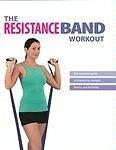 The Resistance Band Workout