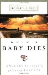 When a Baby Dies