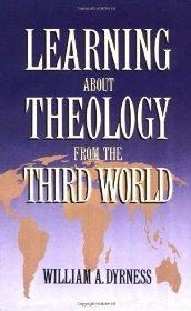 Learning about Theology from the Third World