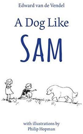 A Dog Like Sam