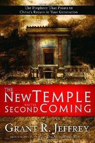 The New Temple and the Second Coming: The Prophecy That Points to Christ's Return in Your Generation