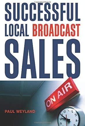 Successful Local Broadcast Sales