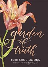 Garden of Truth (signed copy)