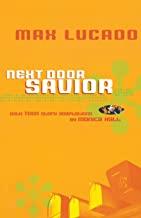Next Door Savior: Student Edition
