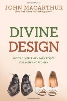 Divine Design: God's Complementary Roles for Men and Women