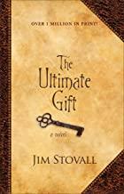 The Ultimate Gift (The Ultimate Series #1)