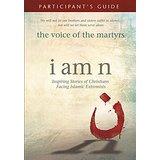 I Am N Participant's Guide