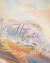 The Hope Of Easter