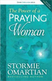 The Power of a Praying® Woman