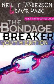 The Bondage Breaker® Youth Edition