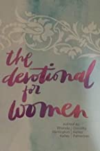 The Devotional for Women