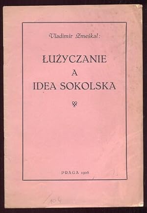 Luzyczanie a idea sokolska