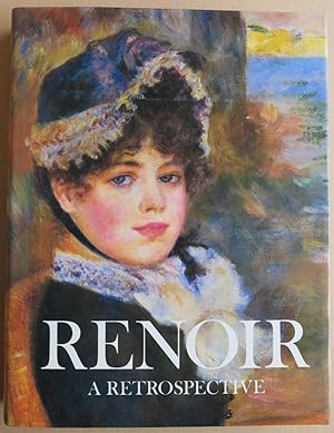 Renoir: A Retrospective