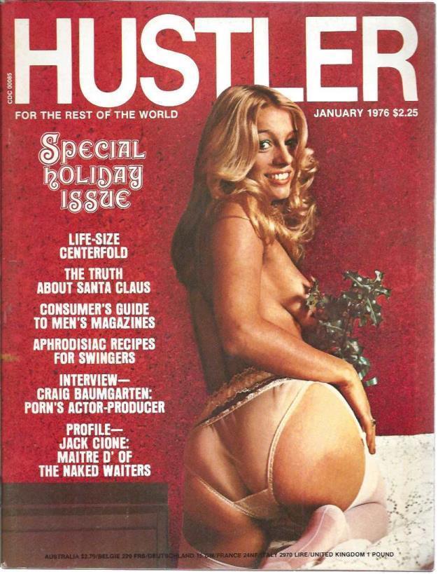 think, busty ladies in black stockings will not