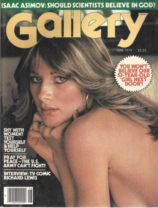 Adult gallery magazine Adult gallery magazine