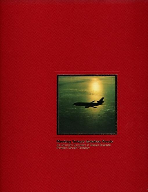 Author: Author