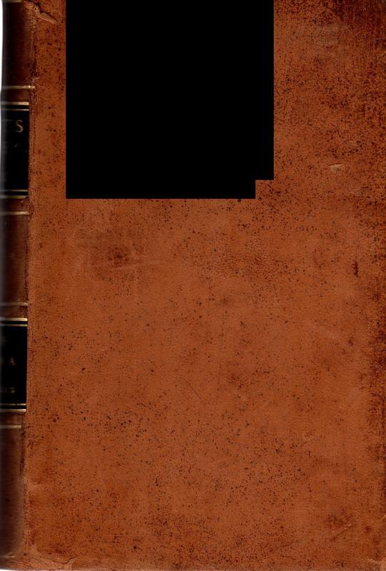 The works of Hubert Howe Bancroft History of California Barnebys