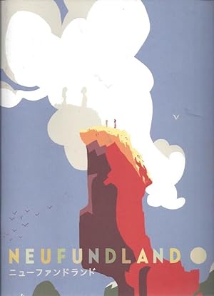 Neufundland