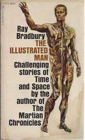 a summary of the book the illustrated man by ray bradbury The illustrated man - ebook written by ray bradbury read this book using google play books app on your pc, android, ios devices download for offline reading, highlight, bookmark or take notes while you read the illustrated man. a summary of the book the illustrated man by ray bradbury The illustrated man - ebook written by ray bradbury read this book using google play books app on your pc, android, ios devices download for offline reading, highlight, bookmark or take notes while you read the illustrated man.