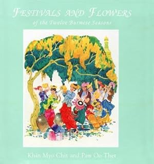 Shop Burma Books And Collectibles Abebooks Orchid Press - 