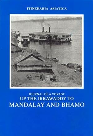 Shop Burma Books And Collectibles Abebooks Orchid Press - 