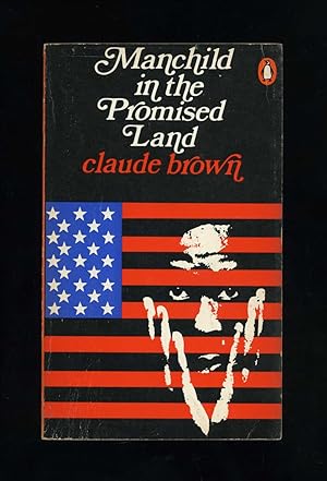 review manchild in the promised land review manchild in the promised land