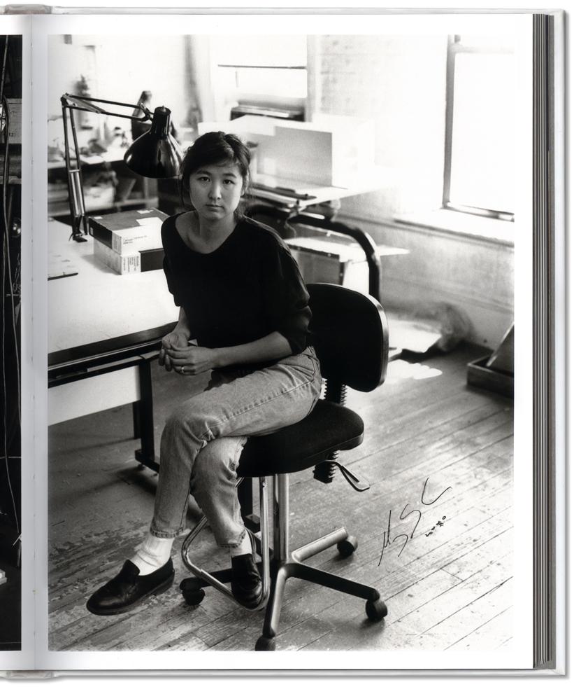 annie liebowitz essay annie liebowitz essay